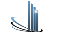 Maral Glass